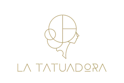 La Tatuadora